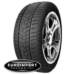 Rotalla Setula w race s330 295/35 R21 107 V XL  TL
